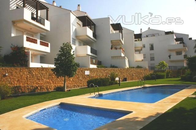 Repossession Bancaria, Mijas Costa, info@amigoprop.com