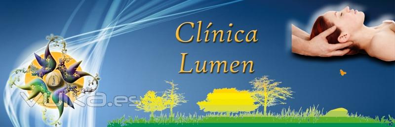 Fisioterapia Lumen Salamanca: Terapia Manual Avanzada