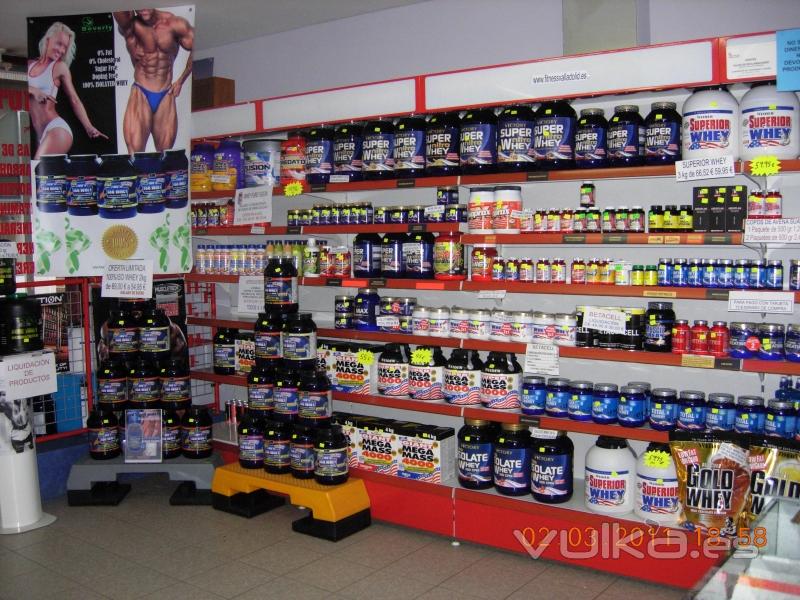 SALA VENTAS 2