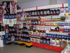 Sala ventas 2