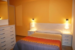Habitacion doble