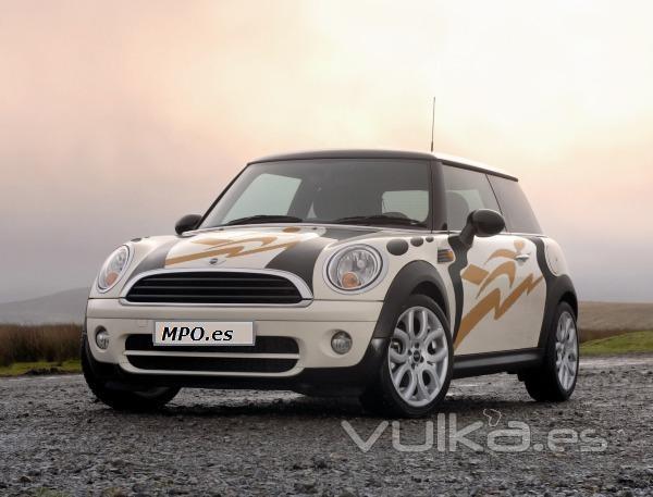Mi presupuesto online.es  -  Solicite Presupuestos Gratis.