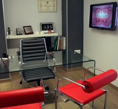 CLINICA ORTODONCIA PRIETO - Foto 5