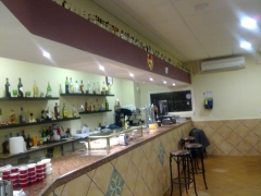 elkebab.com comida a domicilio - Foto 4