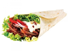 elkebab.com comida a domicilio