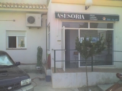Asesoria fiscal, laboral y contable