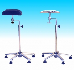 S-454 soporte de brazo