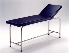 S-212 mesa reconocimiento estandar acero inox