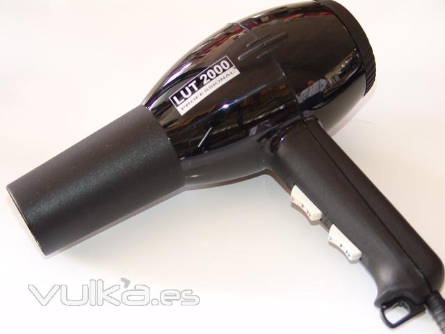 SECADOR LUT 2000   
