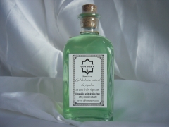 Olivenature - Foto 18