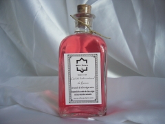 Olivenature - Foto 17
