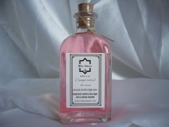 Olivenature - Foto 16