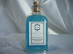 Olivenature - Foto 15