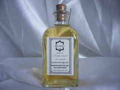 Olivenature - Foto 14