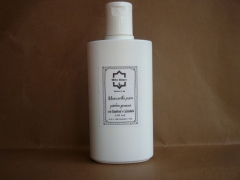 Olivenature - Foto 12