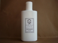 Olivenature - foto 5