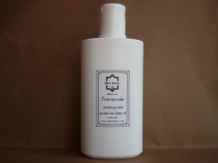 Olivenature - Foto 10