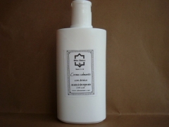 Olivenature - Foto 9