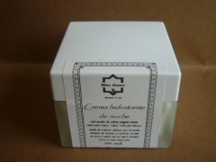Olivenature - Foto 5