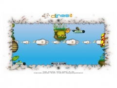 Pagina web interactiva http://wwwdisenoypublicidadnet