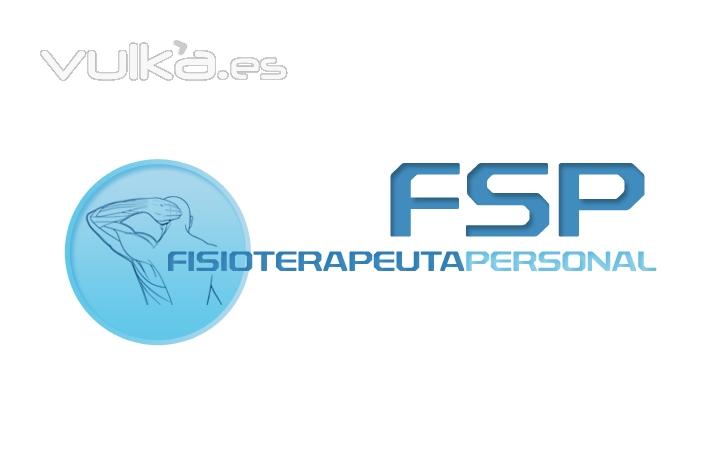 FISIOTERAPEUTAPERSONAL