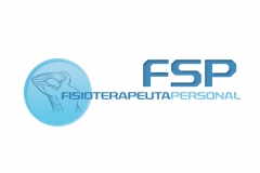 Fisioterapeutapersonal - foto 4
