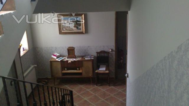 APARTAMENTOS RURALES ESENCIAS DE LA ALCARRIA