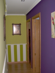 Pasillo2