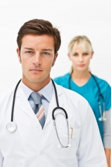 seguros de salud Caser Médica
