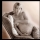 Retrato Personal
