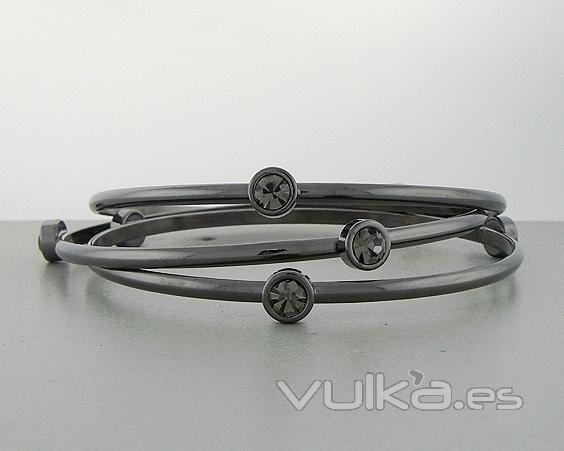 Pulsera B2158