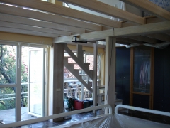 Madema - foto 13
