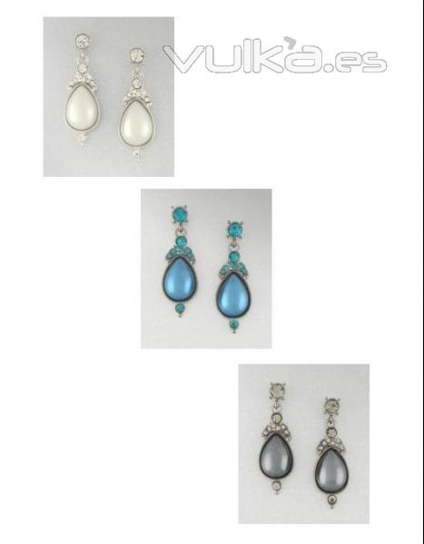 Pendientes E5094