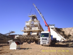 Transportes y gruas ortiz - foto 11