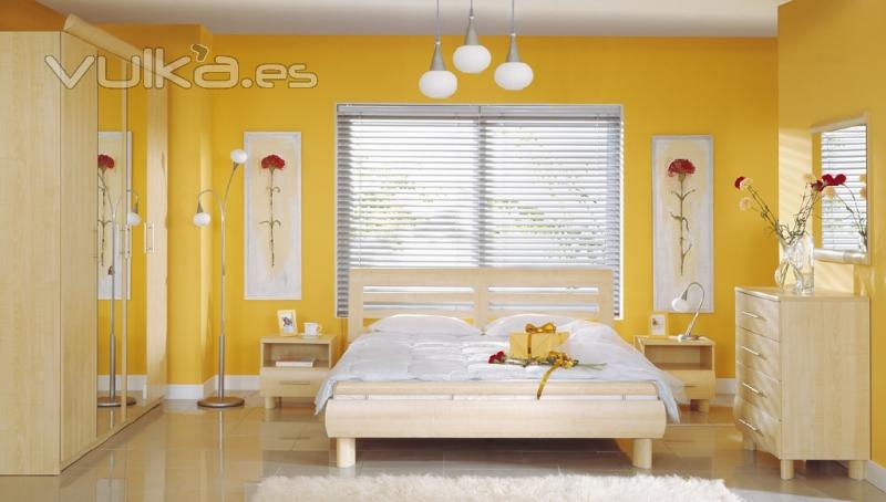 WWW.PINTORES-DECORADORES-MADRID.COM