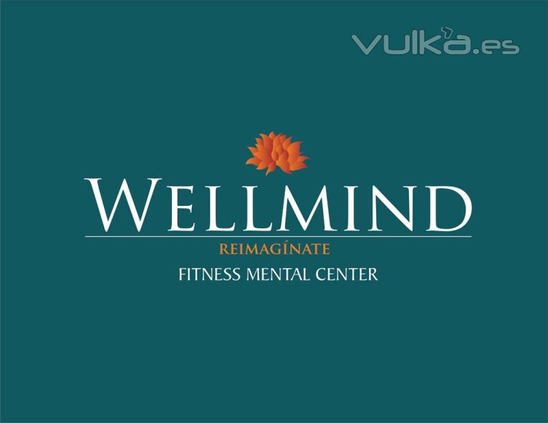 CENTRO WELLMIND Psicólogos Málaga