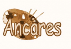 Logo Ancares