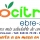 Proyectos: Ecocitrics Ebre-Snia SAT