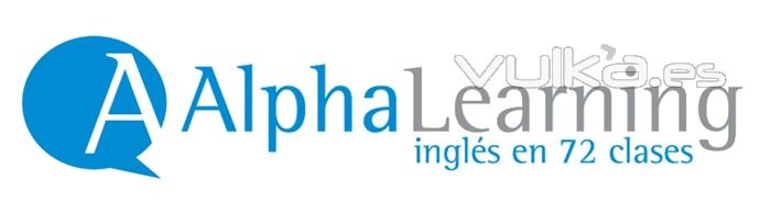 ALPHA LEARNING BARCELONA S.L.