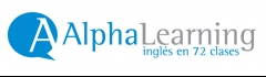 Foto 194 academias de idiomas - Alpha Learning Barcelona S.l.