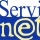 Logo de Servinet Sistemas y Comunicacin S.L.