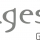logo del Software de Gestin Empresarial GotelGest.Net