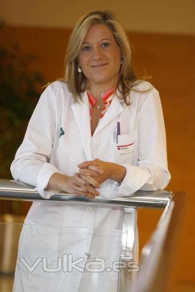 DOCTORA DURBÁN