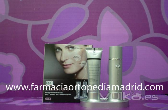 COMPRAR COSMETICA ONLINE ROC