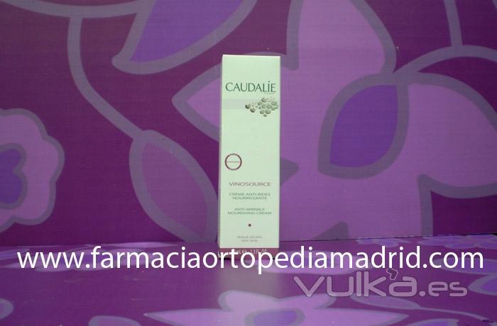 Farmacias Online