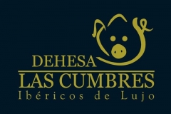 dehesa las cumbres
