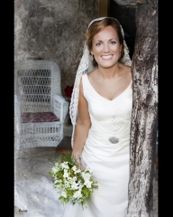 Quiros fotografos - foto 10