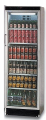 Armario refrigerado