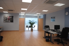 Customedia - foto 4