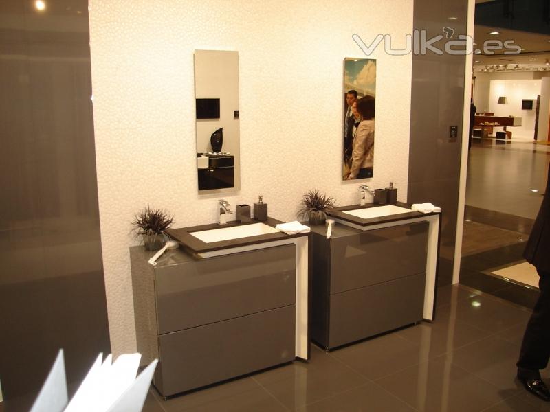 MUEBLES CALA 